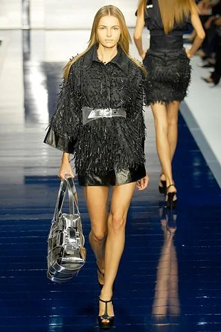 Look 26